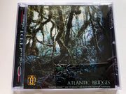 Atlantic Bridges