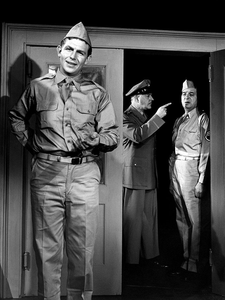 The Golden Age of Television (The Criterion Collection) used book depot