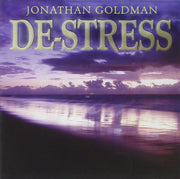 De-Stress used book depot