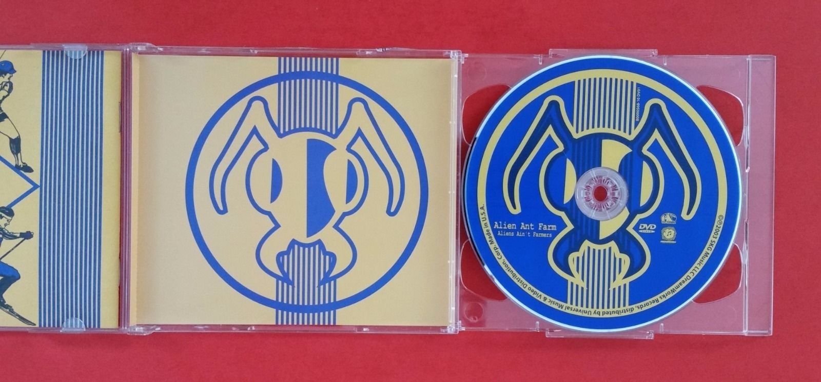 Truant (Cd/Dvd)Limited Edition used book depot
