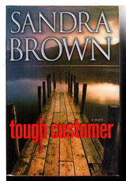Tough Customer: A Novel
