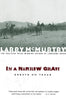 In a Narrow Grave : Essays on Texas