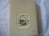 The Edwardian Lady: The Story of Edith Holden, Author of the Country Diary of an Edwardian Lady