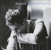 Between Daylight And Dark used book depot
