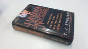 Havana Nocturne: How the Mob Owned Cuba and Then Lost It to the Revolution used book depot