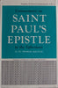 Commentary on St Pauls Epistle to the Ephesians Aquinas Scripture Series St Thomas Aquinas and Matthew L Lamb