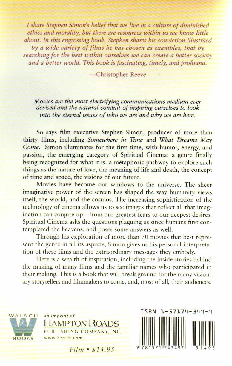 Force Is with You: Mystical Movie Messages That Inspire Our Lives used book depot