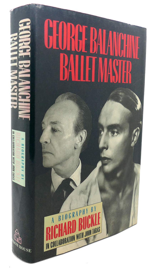 MAIN
