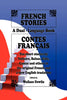 French Stories  Contes Franais A DualLanguage Book English and French Edition [Paperback] Fowlie, Wallace