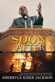 Soon After (Urban Christian)