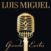 Grandes Exitos- US cd version used book depot