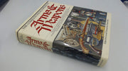 The Complete Encyclopedia of Arms & Weapons used book depot