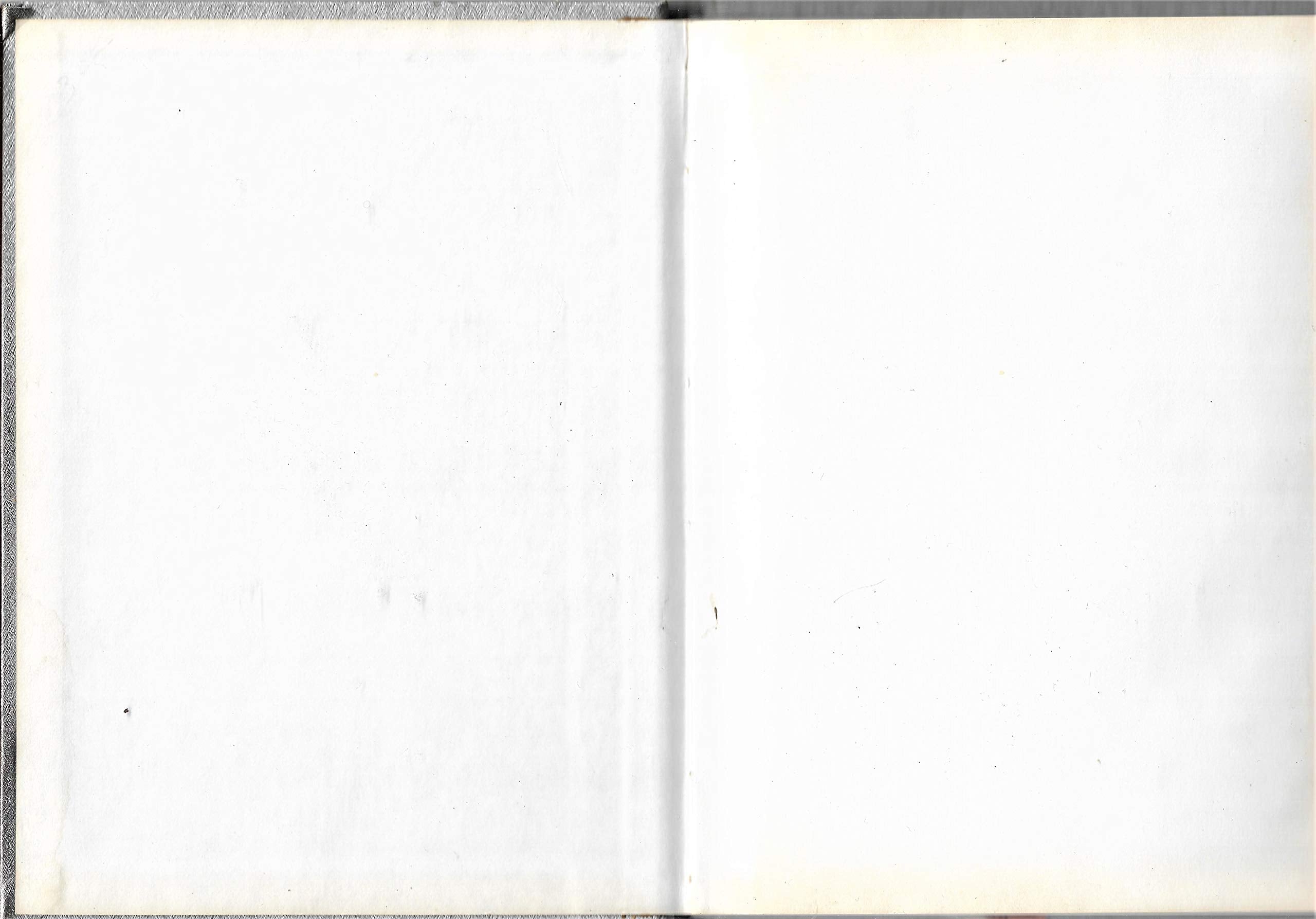WINGS OF SILVER (HARDCOVER) ~ BY JO PETTY used book depot