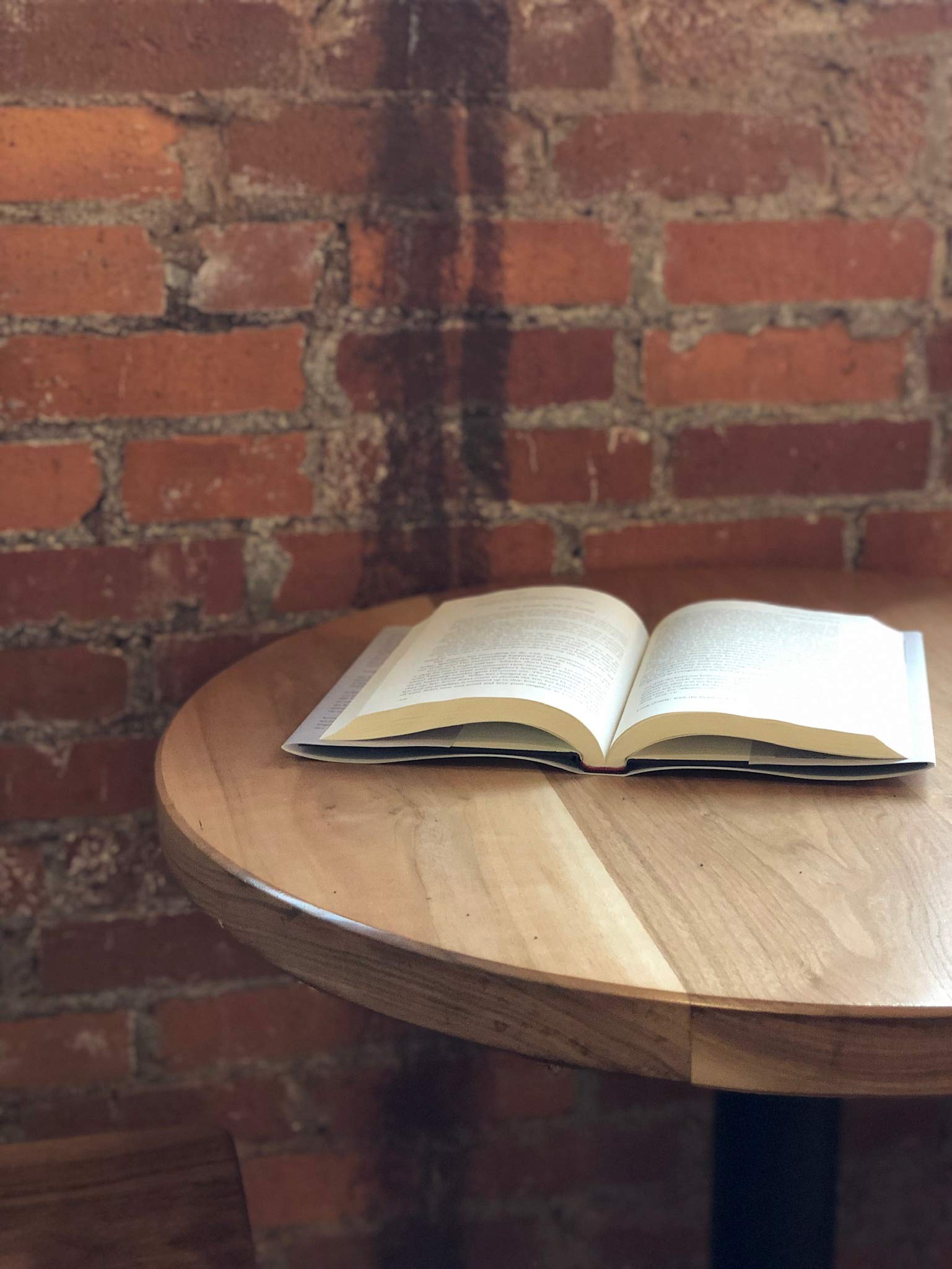 What If It's True?: A Storyteller's Journey With Jesus used book depot