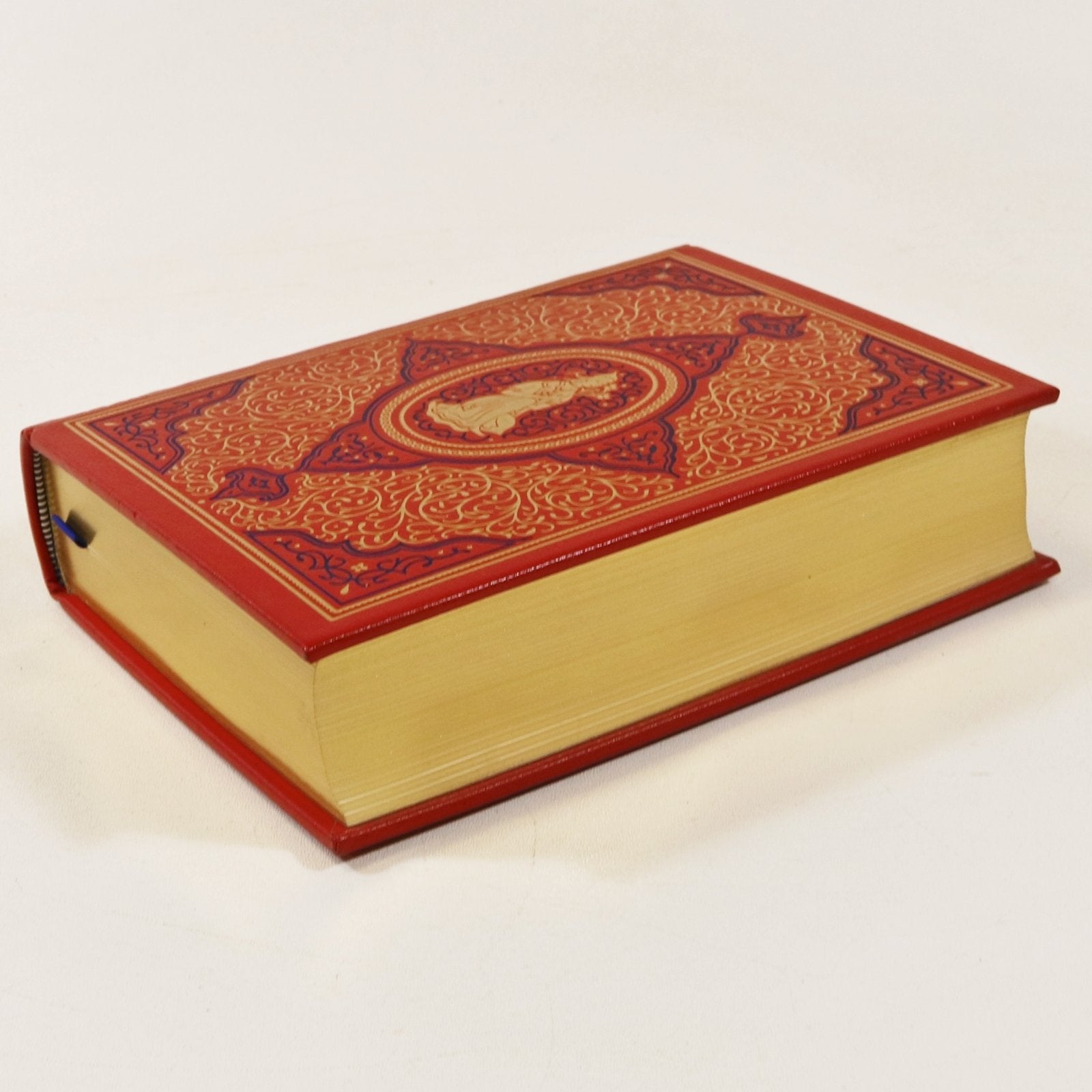 Tales from the Arabian Nights