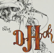 Best of: DR HOOK used book depot