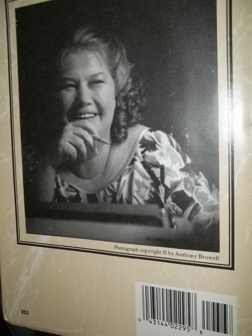 The First Man in Rome