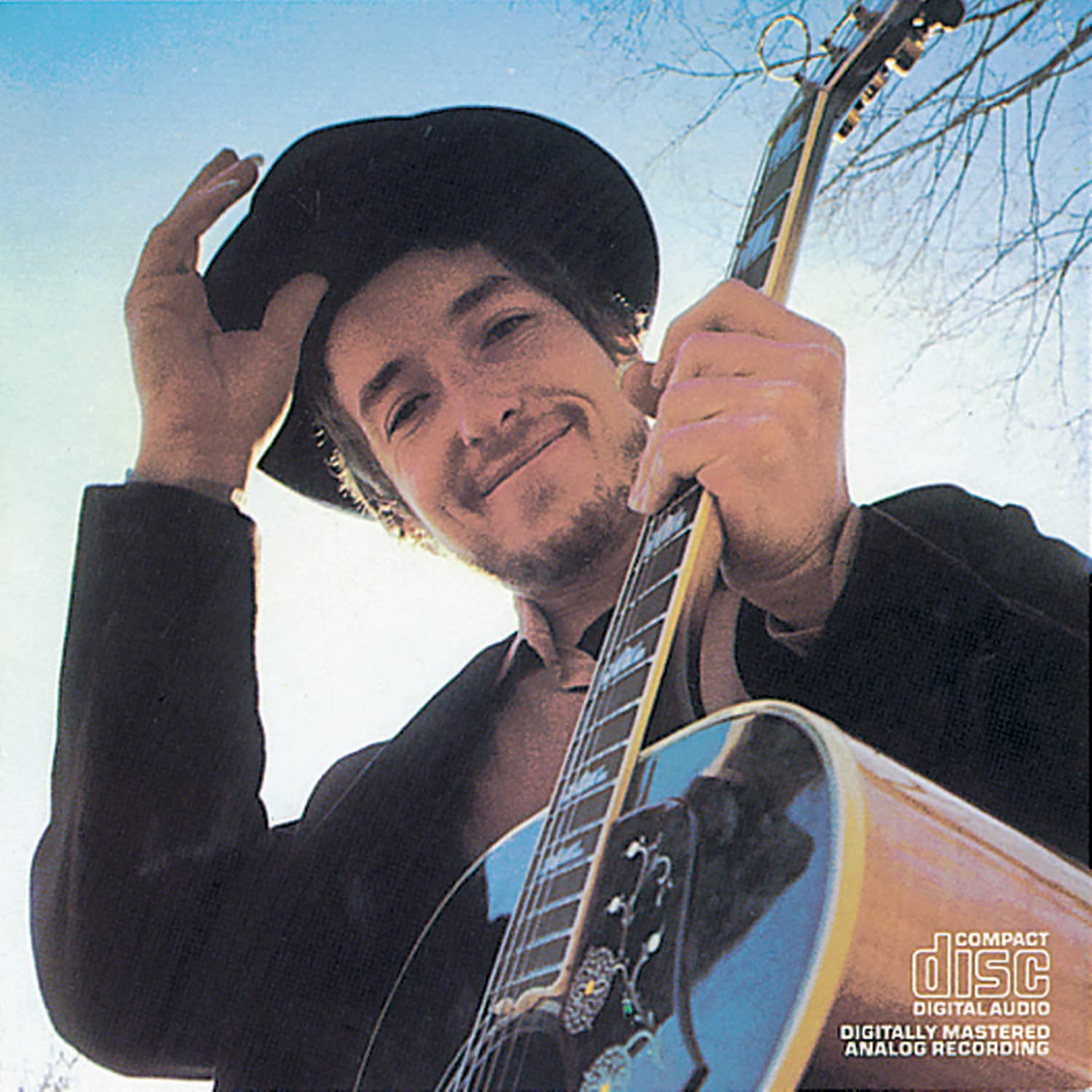 Nashville Skyline used book depot