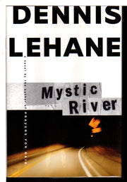 Mystic River