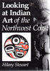 Looking at Indian Art of the Northwest Coast