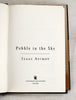 Pebble in the Sky