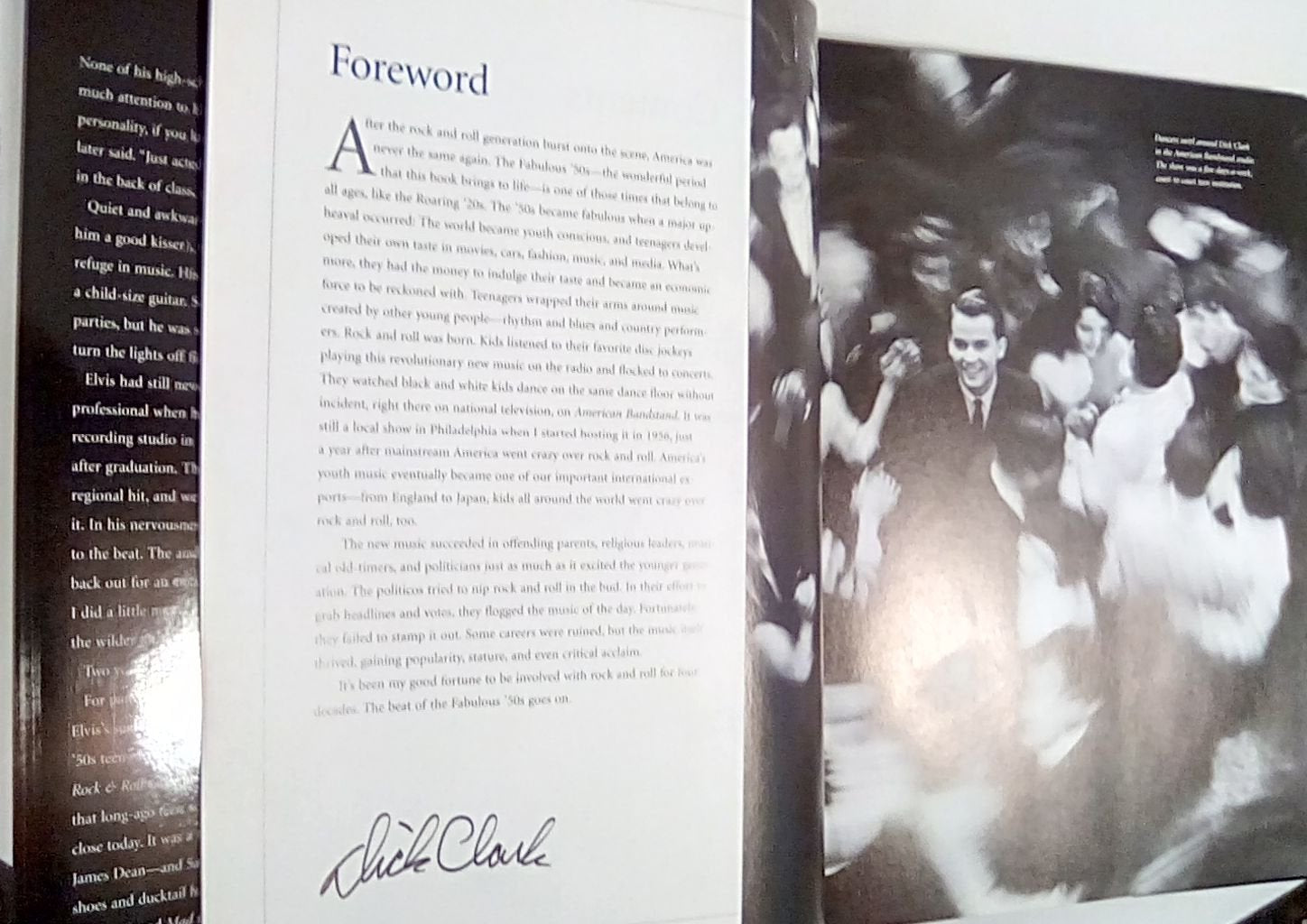 Rock & Roll Generation: Teen Life in the 50s (Our American Century) used book depot