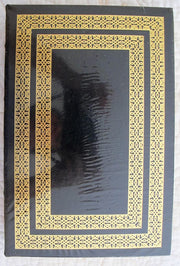 THE AENEID Easton Press used book depot