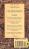 Tao Te Ching: A New English Version