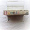 Hawaii