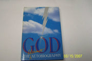 God: The Ultimate Autobiography