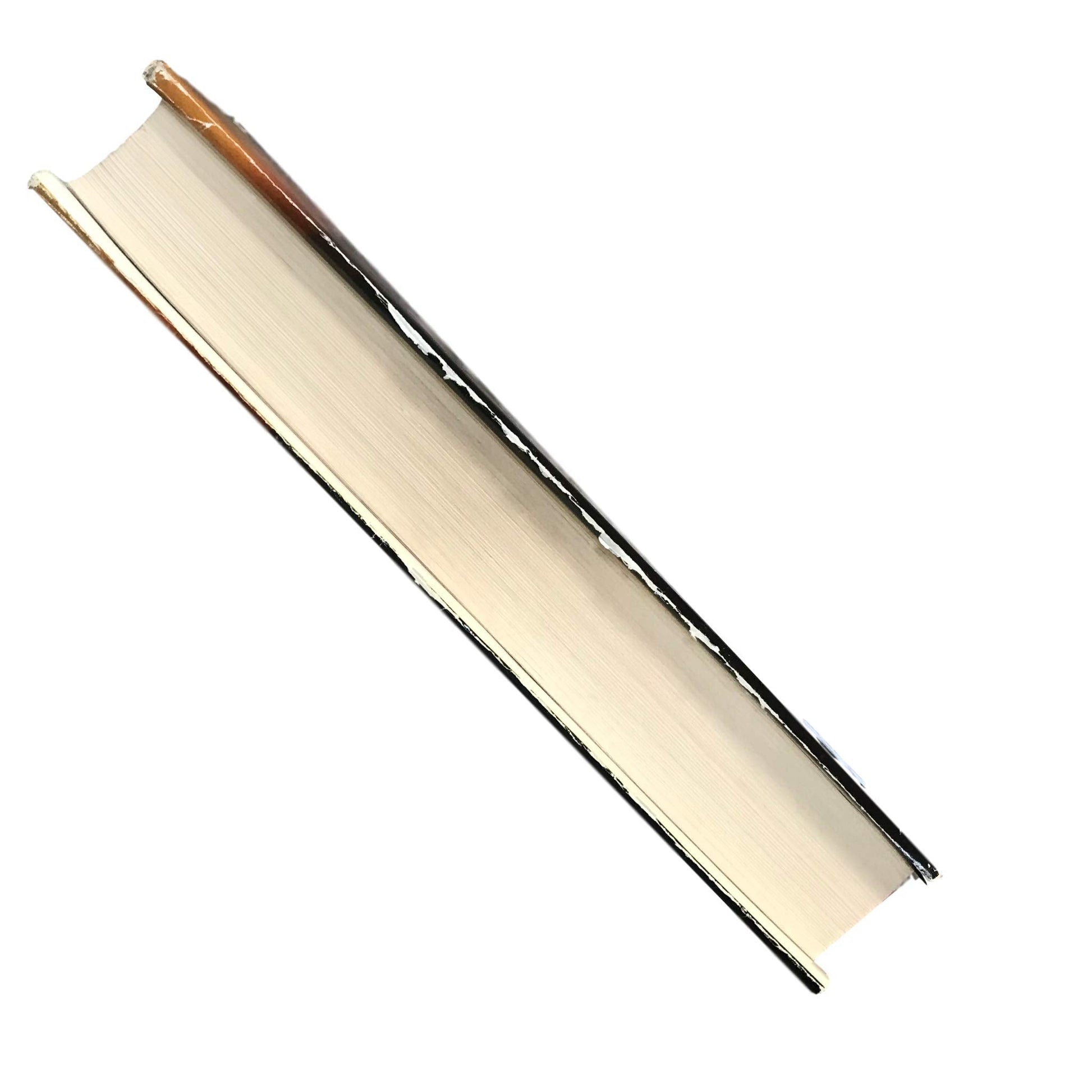 Reader's Digest Bible: Condensed from the Revised Standard Version Old and New Testaments used book depot