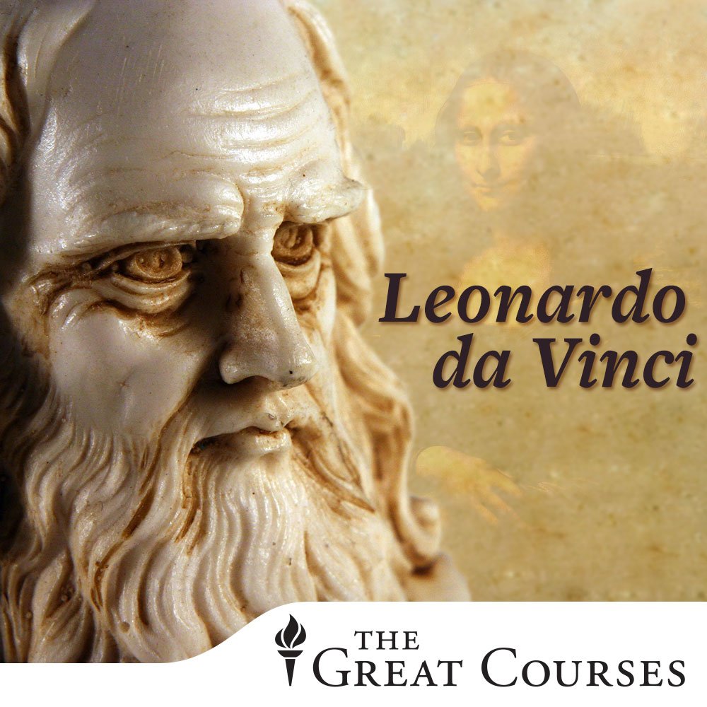 Leonardo da Vinci and the Italian High Renaissance used book depot