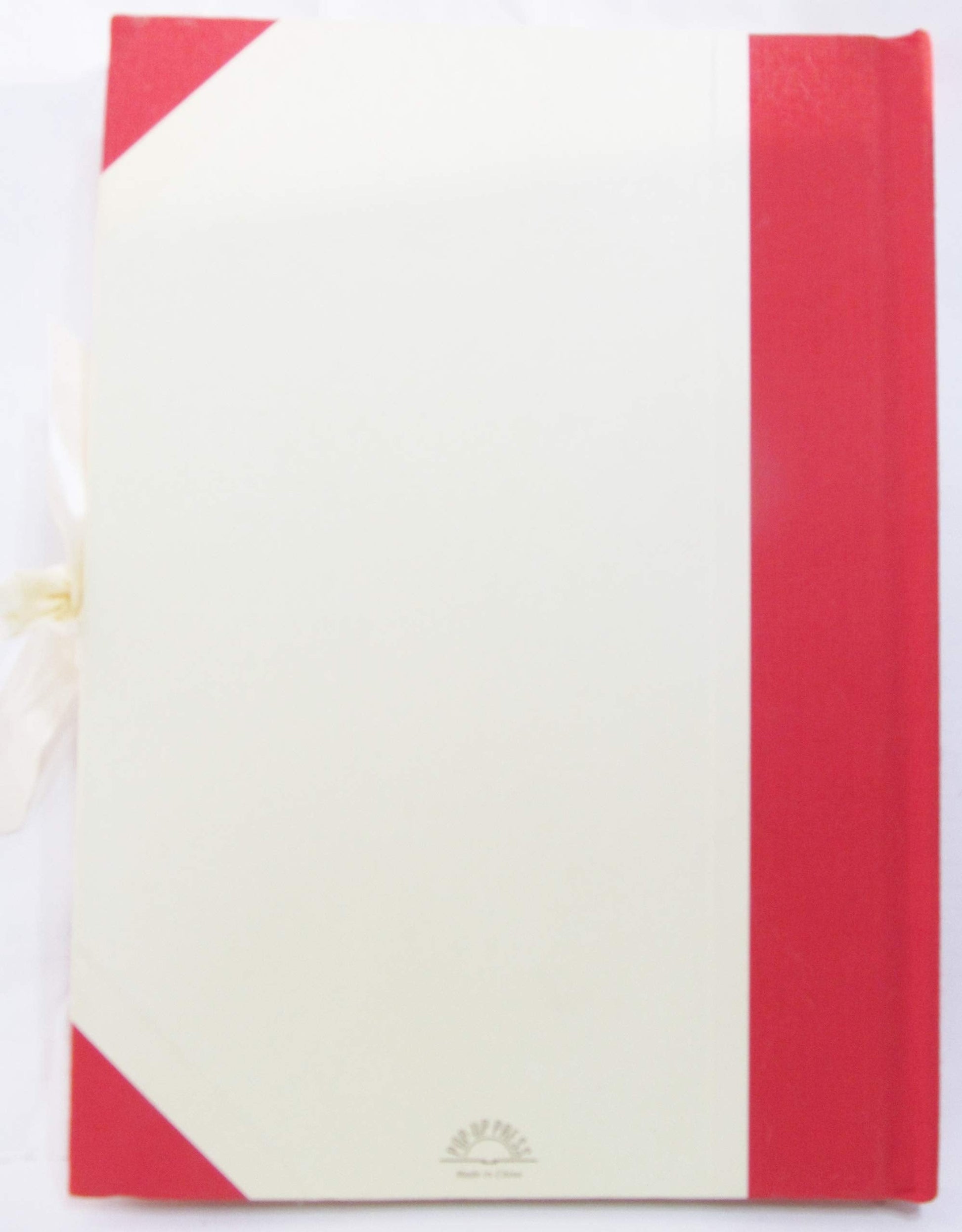 Christmas: A Treasury of Photographs (Photo Albums) used book depot