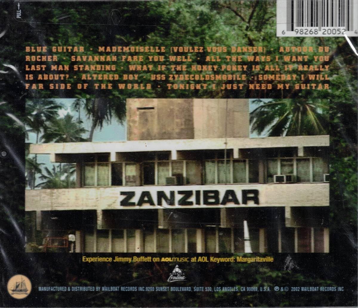 Far Side of the World used book depot