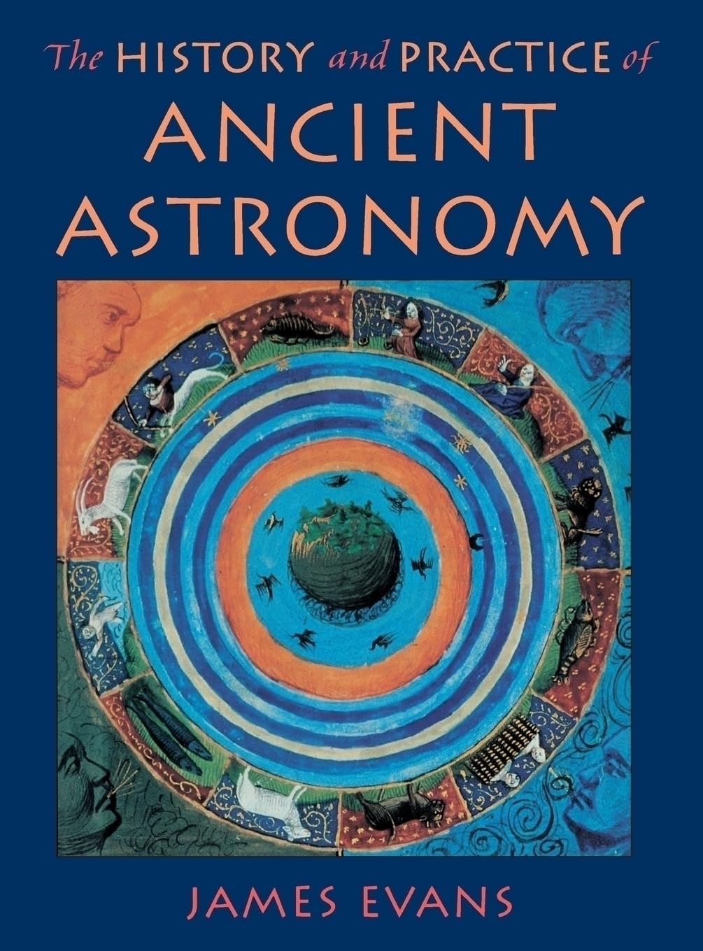 The History and Practice of Ancient Astronomy used book depot