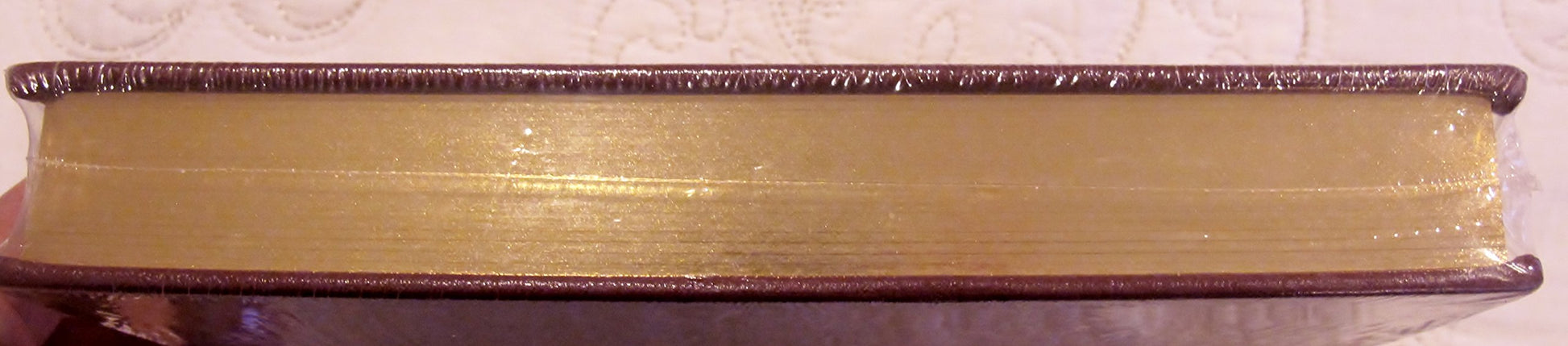 The Divine Comedy of Dante Alighieri (The 100 Greatest Books Ever Written) used book depot