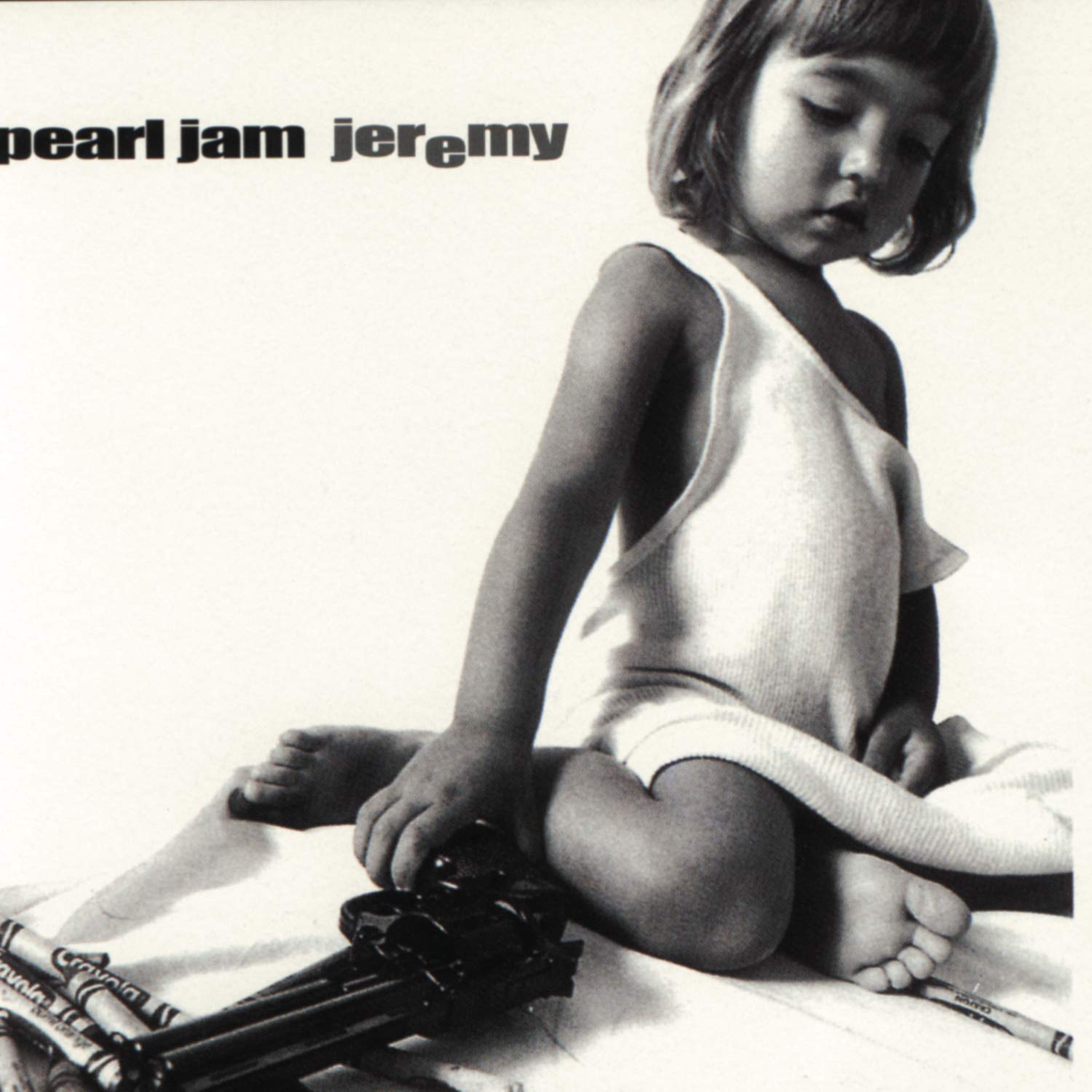 Jeremy used book depot