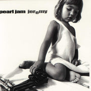 Jeremy used book depot