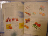 Watercolor: The Complete Course (Reader's Digest)