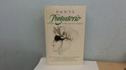 Purgatorio: Second Book of the Divine Comedy (California Dante) used book depot