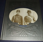 Brother Against Brother (Civil War) used book depot