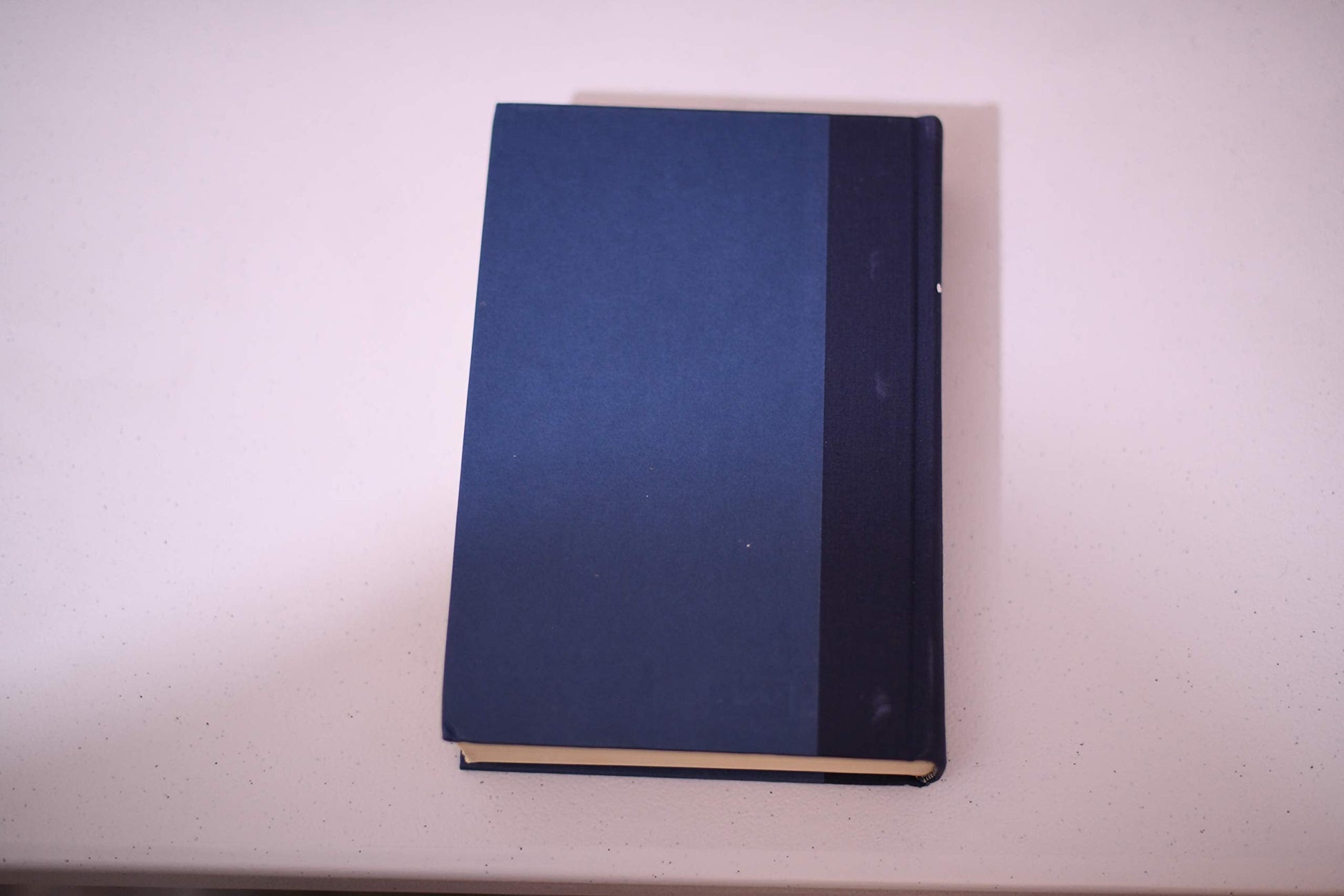 MOUNTBATTEN used book depot