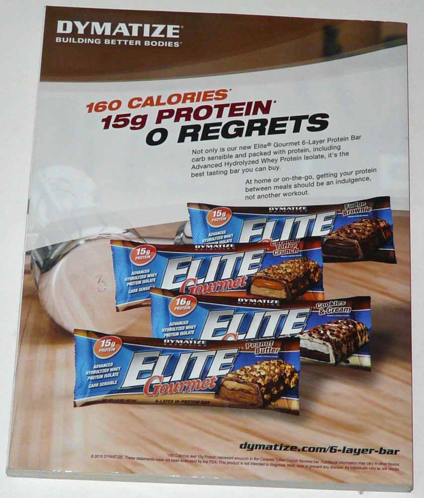 The World's Best Powerfoods Stop Yo-yo Dieting for Good (101 foods that keep you slim forever! Plus 101 Simple Recipes)