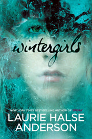 Wintergirls