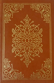 Gulliver's Travels by Jonathan Swift (Easton Press) used book depot