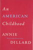 An American Childhood