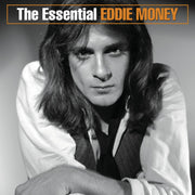 The Essential Eddie Money used book depot