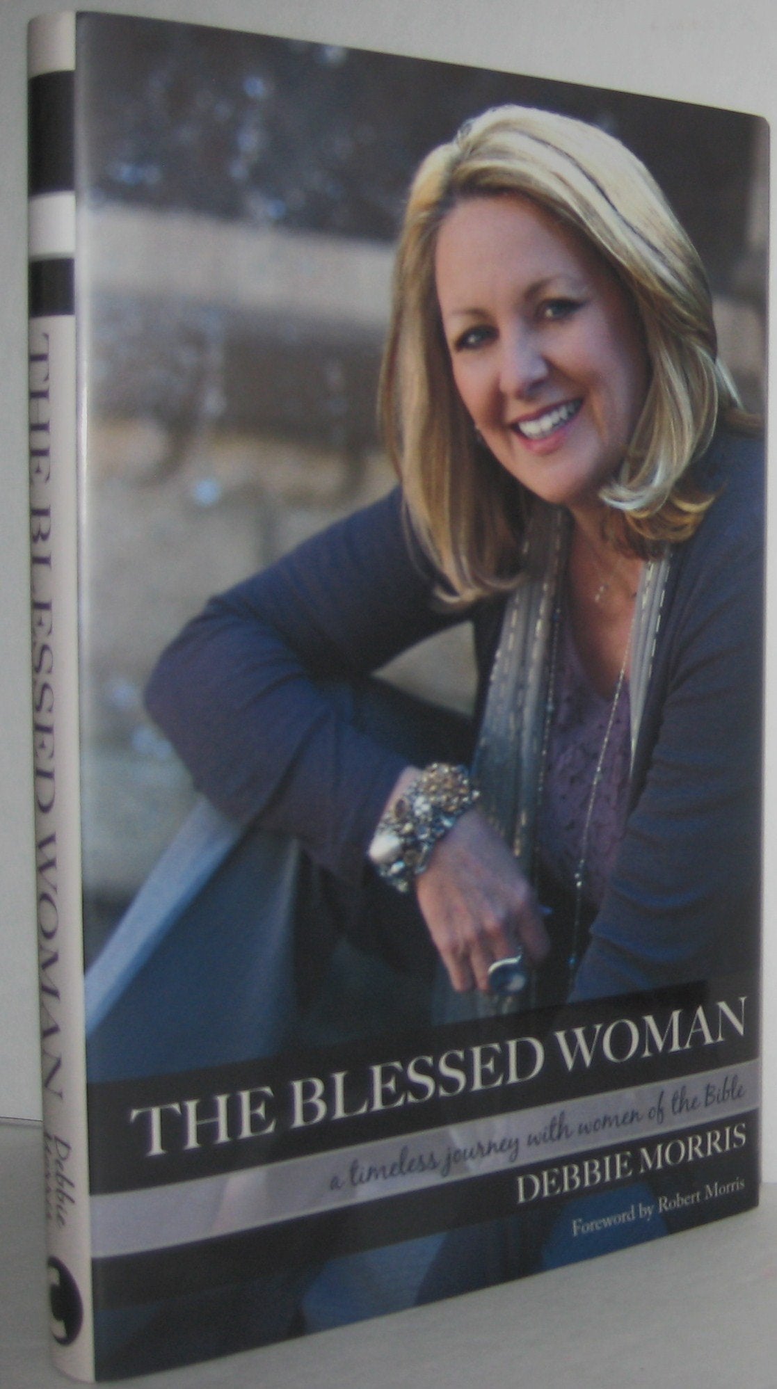 The Blessed Woman
