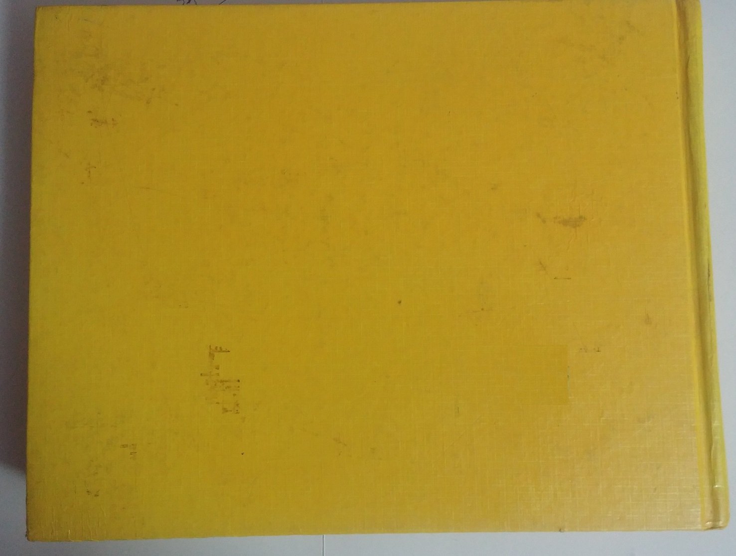 Reader's Digest Complete Do It Yourself Manual used book depot