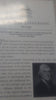 Autobiography, Notes on the State of Virginia, Public and Private Papers, Addresses, Letters (The Library of America)
